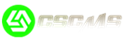 中國少儿艺术网